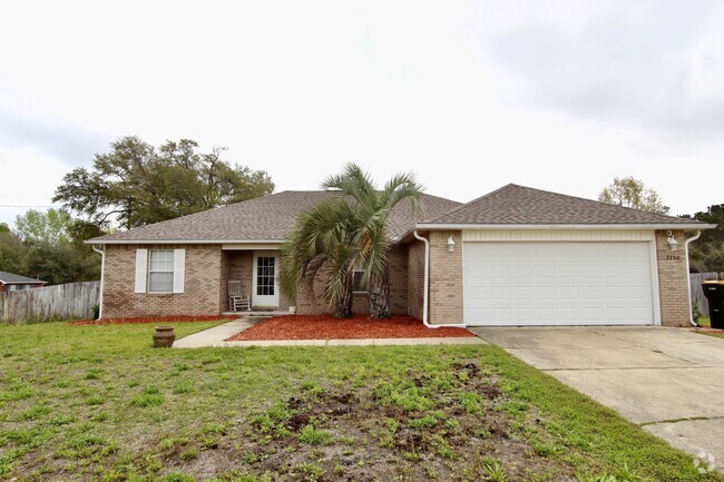 Building Photo - 3150 Skyhawk Dr Rental