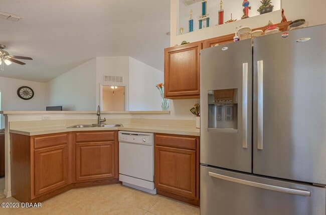 Photo - 3913 Sunset Cove Dr