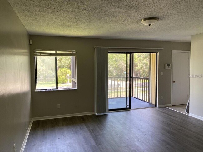 Photo - 13387 Arbor Pointe Cir Unit 204