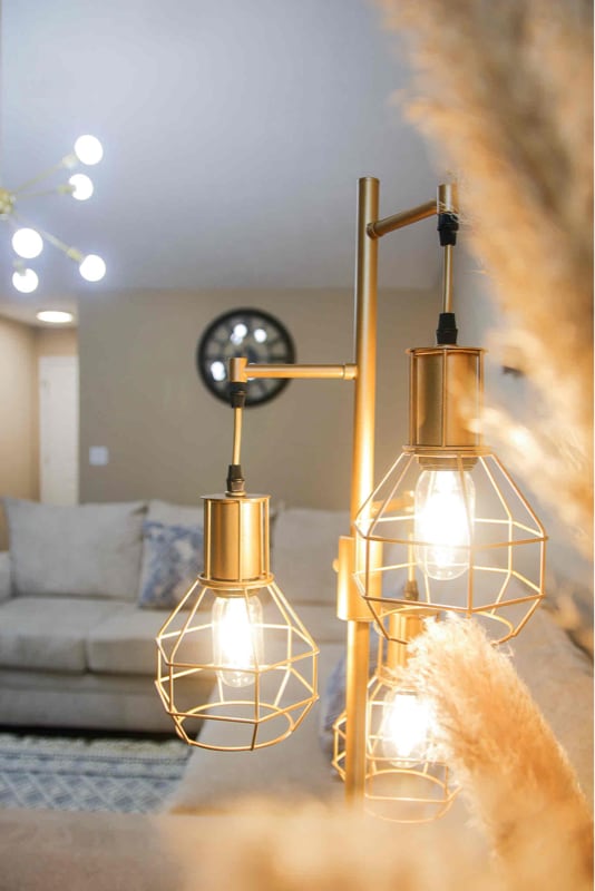 Photo - 6734 Winchester St