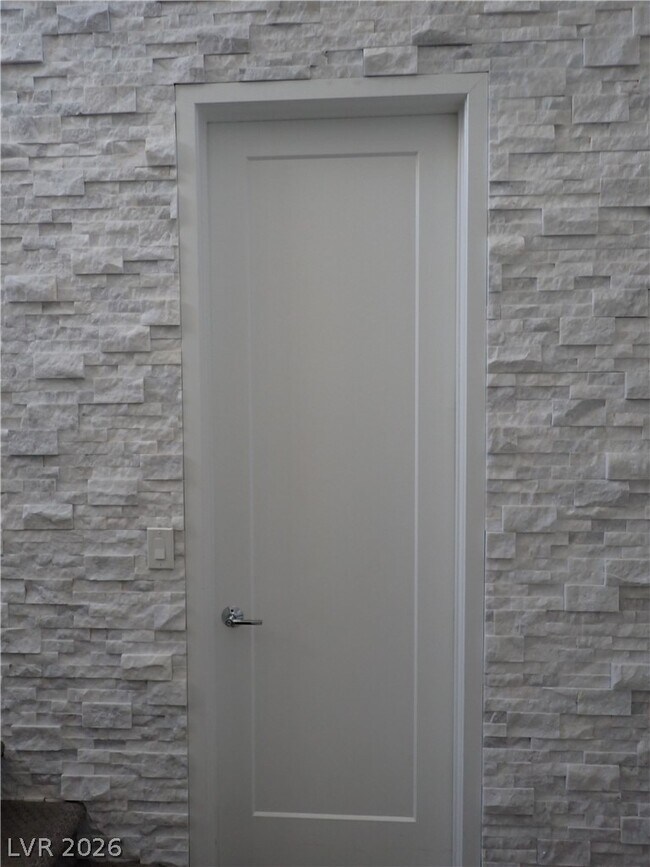 Photo - 10226 Jade Gardens Dr