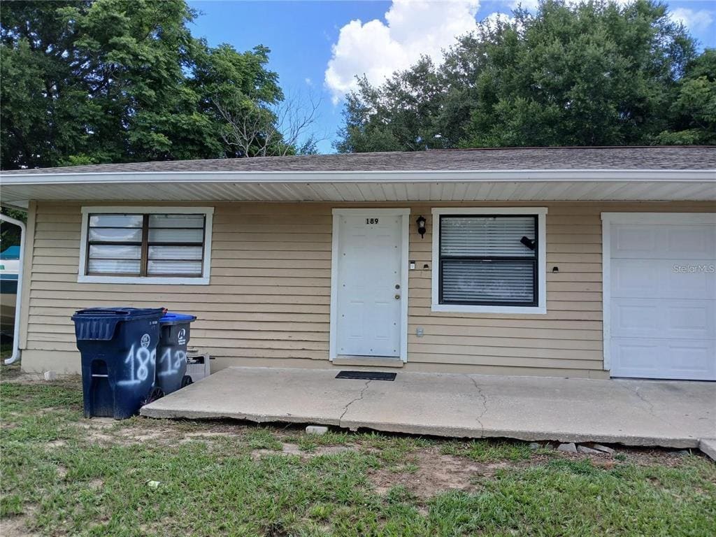 Photo - 189 Rebecca Ln