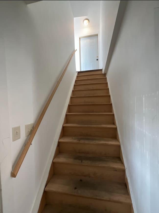 Photo - 1748 N 18th St Unit 1748 N 18th St