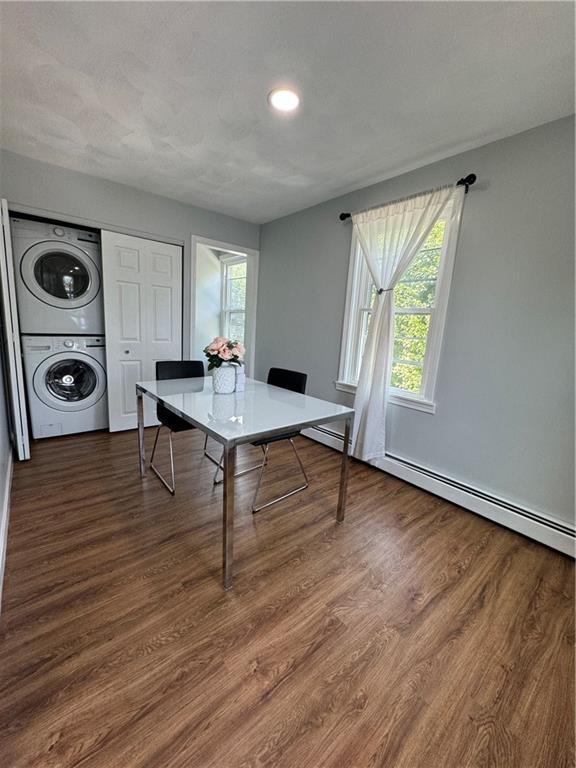 Photo - 68 Lincoln St St Unidad 2