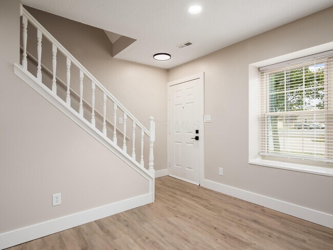 Photo - 631 Pebble Pl Dr Unit A