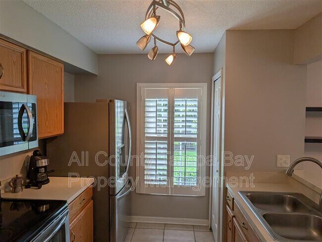 Photo - 4116 Gradstone Pl