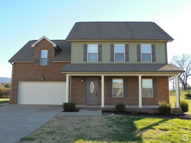 Building Photo - 202 Barberry Ct Rental