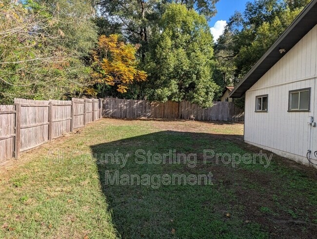 Photo - 2691 SE 31st St