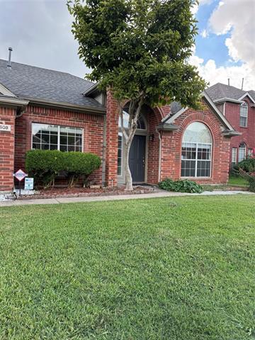Photo - 808 Pimernel Ln