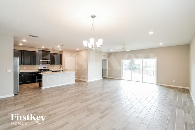 7432 Rock Brook Dr