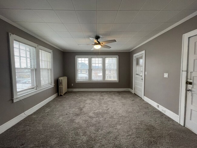 Photo - 40-42 Gordon Street Unidad 42