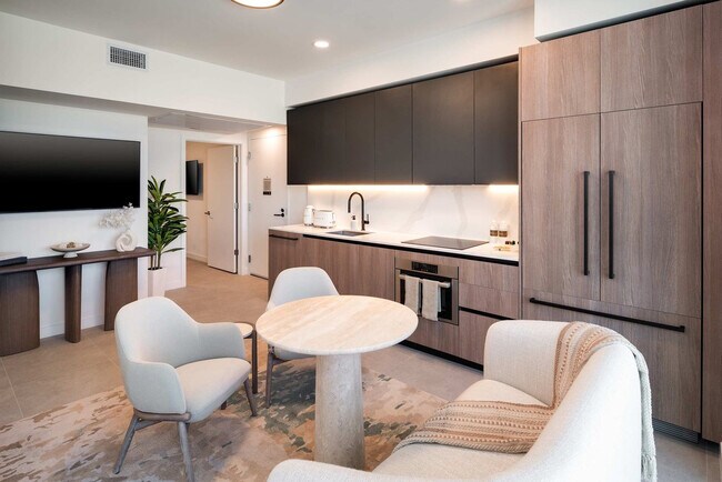 580 72nd St Unit SI ID1263794P