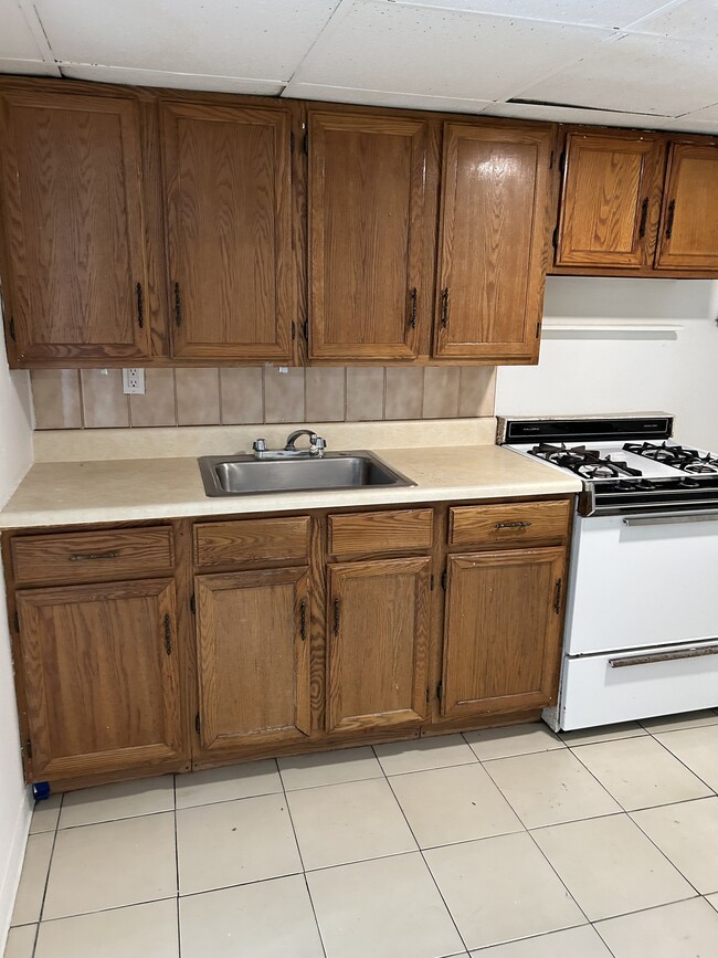 Photo - 1916 23rd Dr Apartments Unit Studio