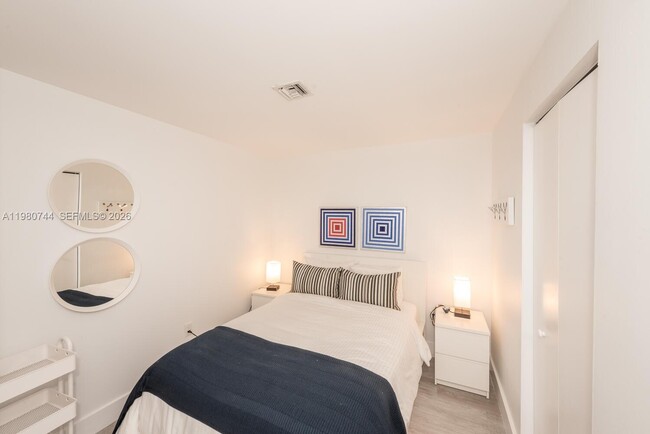 Photo - 16385 Biscayne Blvd Unit 2304