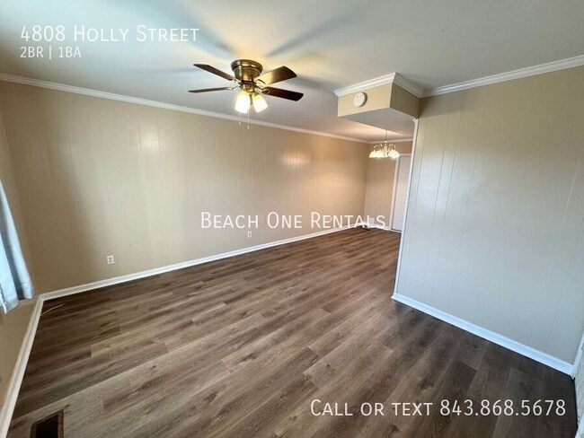 Photo - 4808 Holly St