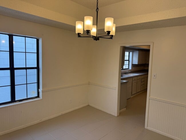 Photo - 607 Tenny Ave Unidad 607 Tenny Ave. Kansas City, Kansas 66101