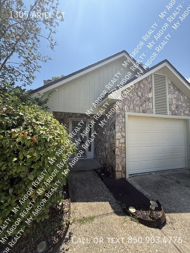 Photo - 1305 Ariel Ct Casa