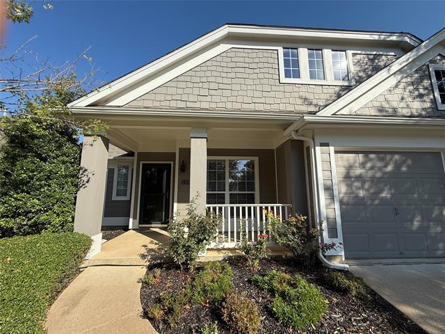 Photo - 5109 Nash Ln