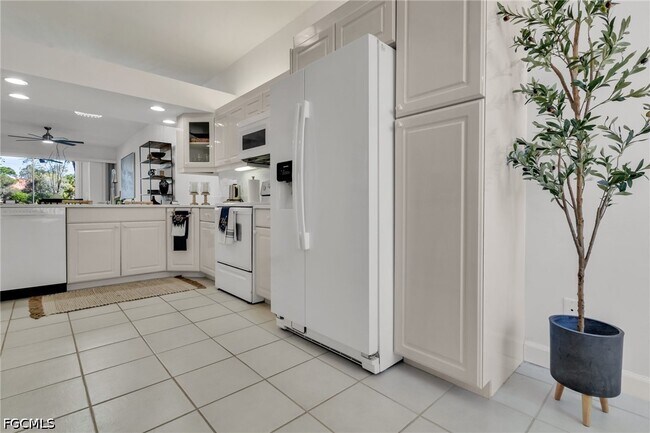 Photo - 6750 Beach Resort Dr Unit 1907