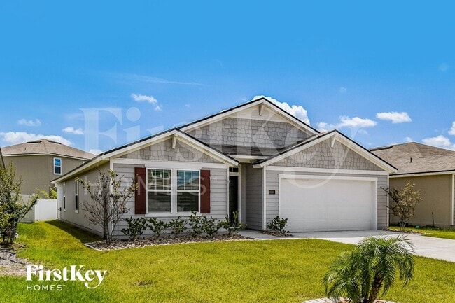 3535 Shiner Dr