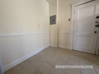 135 Washington St Unidad 56