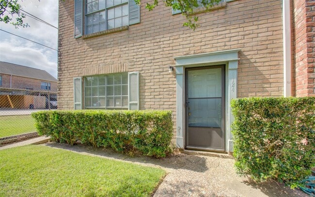 Photo - 4124 Belle Park Dr Unidad E