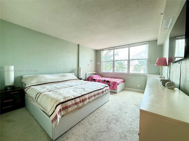 Photo - 2501 S Ocean Dr Unit 330