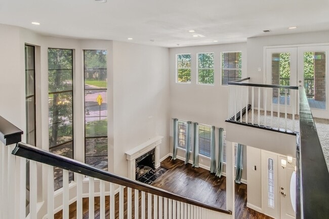 Photo - 102 Pebble Beach Dr