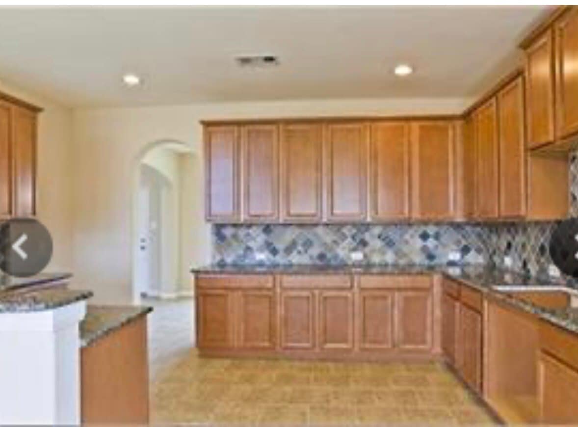 Photo - 11607 Balthamwood Ln