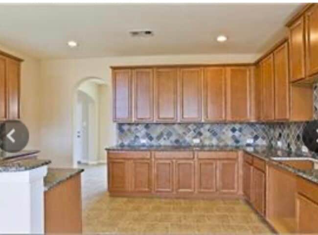 Photo - 11607 Balthamwood Ln