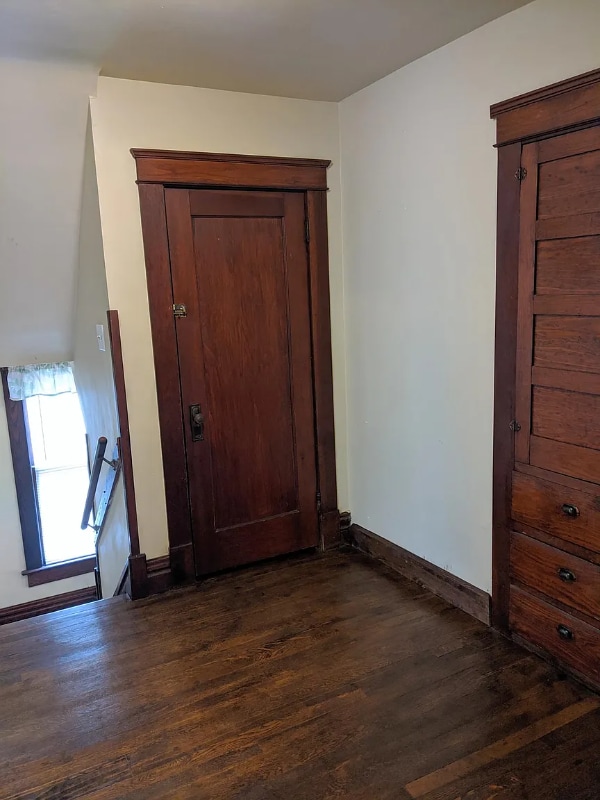 Photo - 2205 Highland Ave