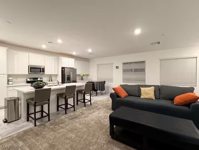 Photo - 3289 Vasco Fls Ave