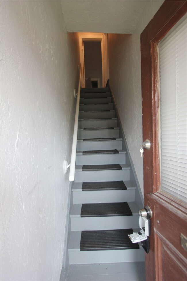 Photo - 3504 Arsenal St Unit 2F