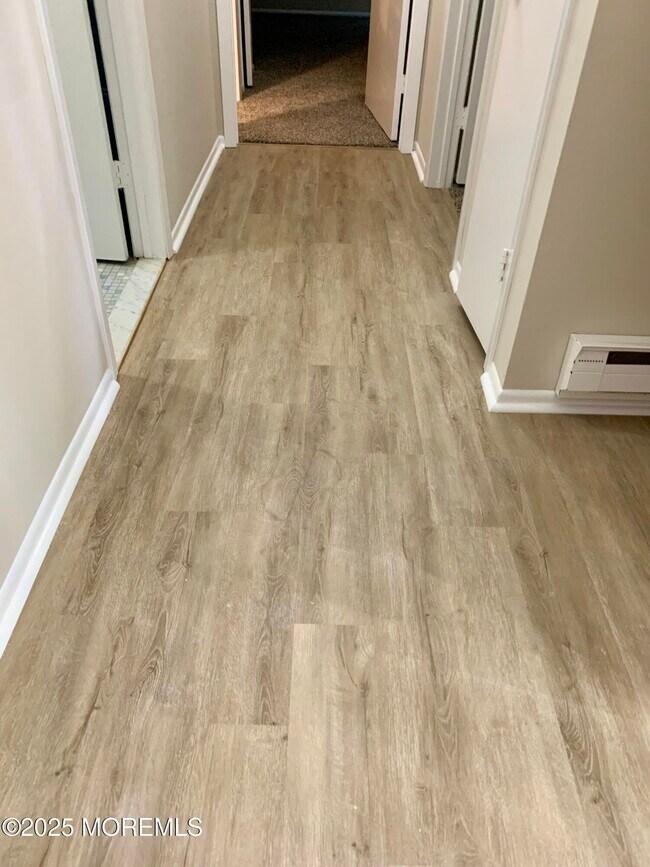 Photo - 159 Cross Slope Ct