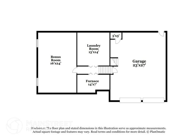 Photo - 13131 W 100th St