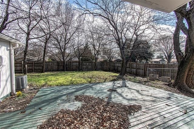 Photo - 1713 Janice Dr