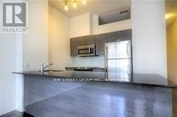 Photo - 832 Bay St. Unit 209
