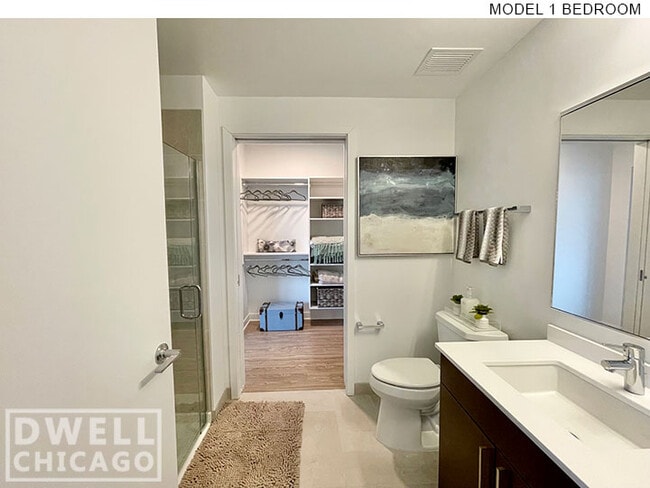 Photo - 1315 S Michigan Ave