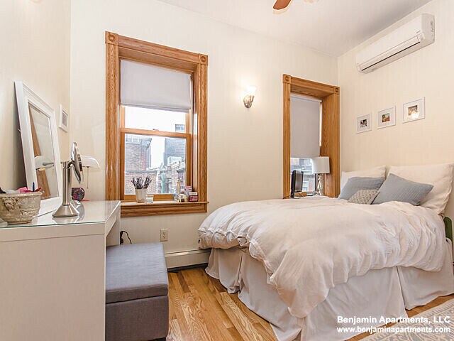 Photo - 97 Myrtle St Unit 2