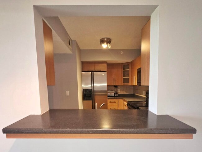 Photo - 1341 SE 3rd Ave Unit 307