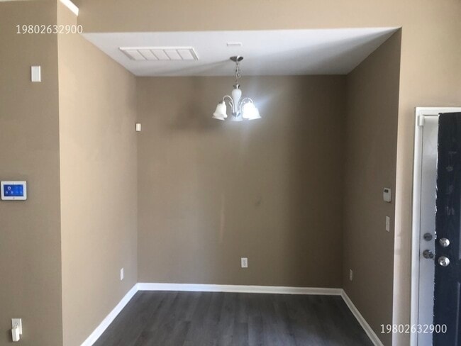 Photo - 10334 Stineway Ct