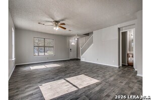 Photo - 7318 Belmede Ct