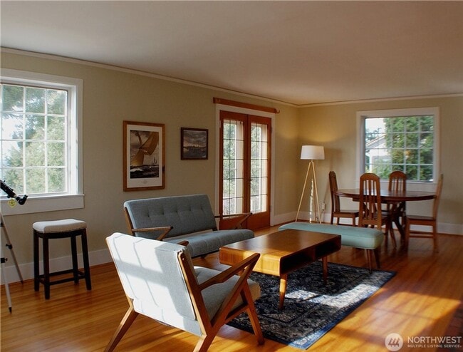 Photo - 3130 SW 167th St