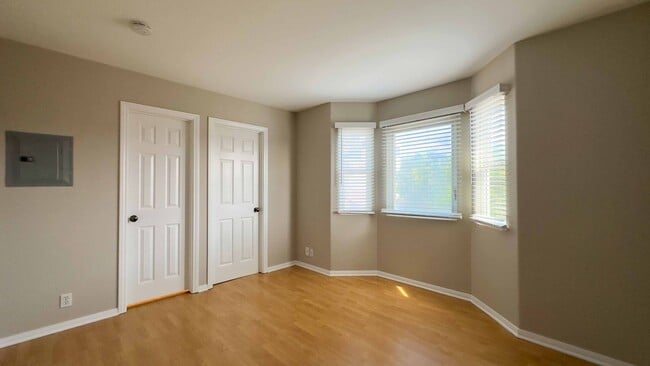 Photo - Spacious 1 Bdrm Guesthouse In the Heart Of Pacific Beach