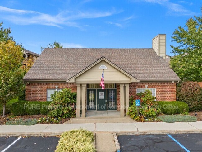 Photo - 600 Vincent Way Condo Unit 1308