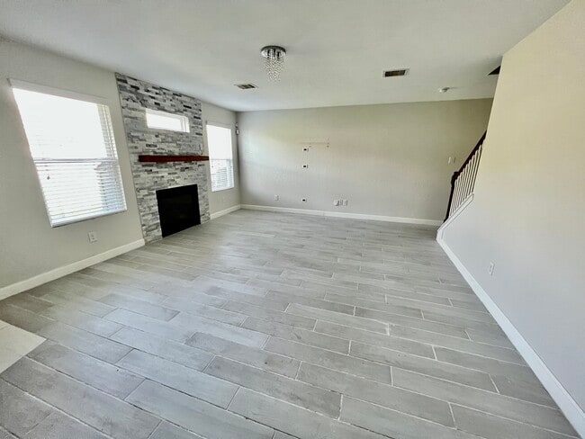 Photo - 15539 Sheldon Ridge Way
