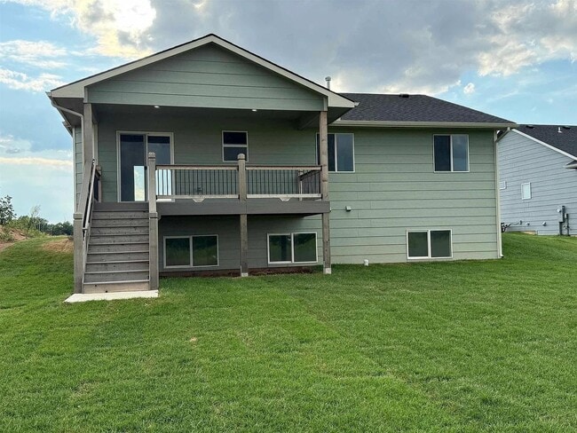 Photo - 5301 42nd St