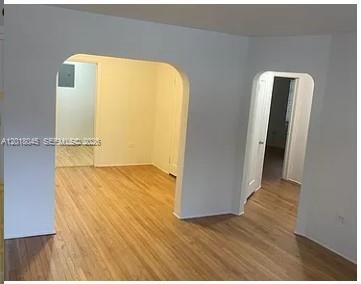 Photo - 23 Majorca Ave Unit 1