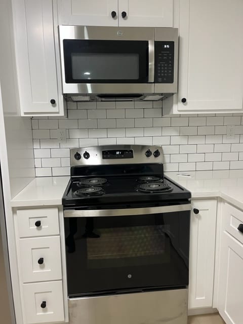 Photo - 11698 Chenault St