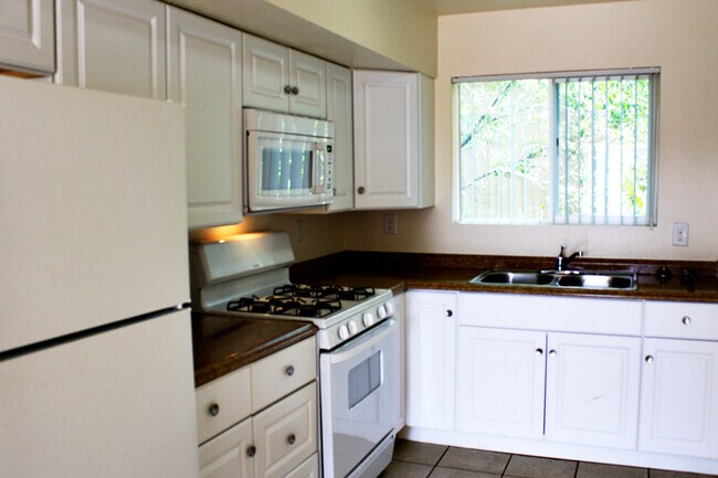 Photo - Casa dos Santos